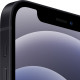iPhone 12 256gb, Black (MGJG3/MGHH3) Активированный